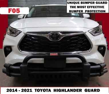 Acura rdx deals bumper guard